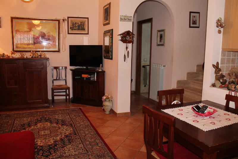 Villa ARANOVA  - foto 3