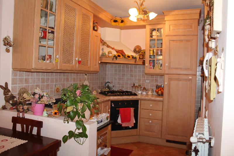 Villa ARANOVA  - foto 4