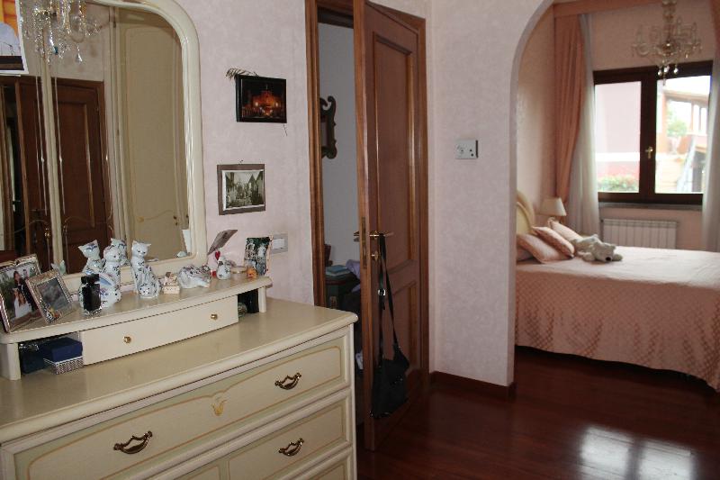 Villa ARANOVA  - foto 5