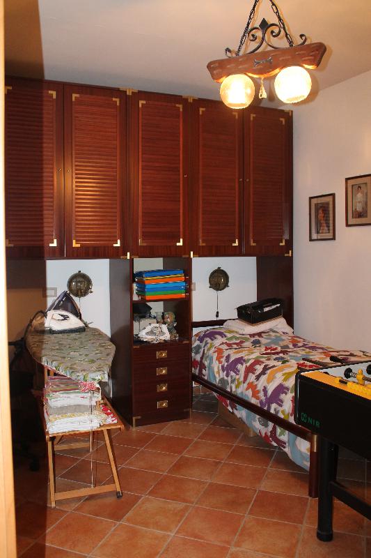 Villa ARANOVA  - foto 6