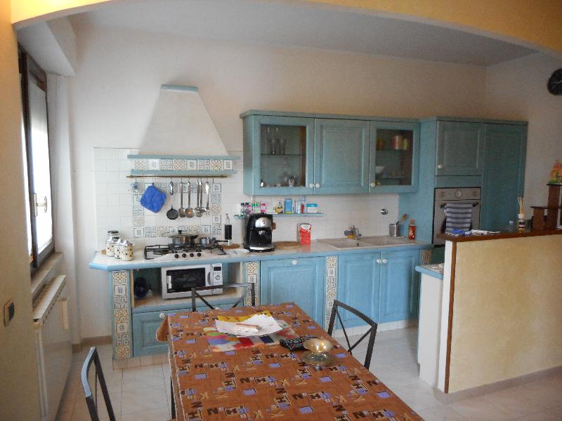Appartamento ARANOVA  - foto 2