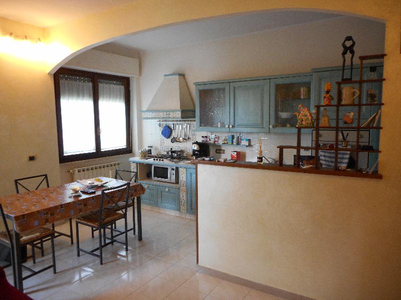 Appartamento ARANOVA  - foto 3