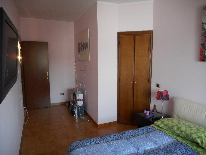 Appartamento ARANOVA  - foto 4