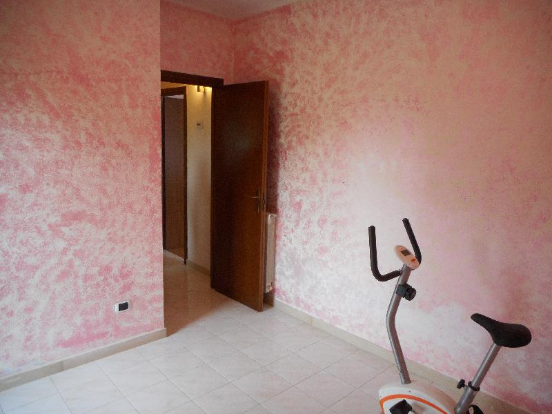 Appartamento ARANOVA  - foto 5