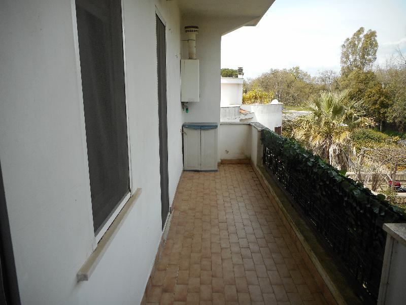 Appartamento ARANOVA  - foto 6
