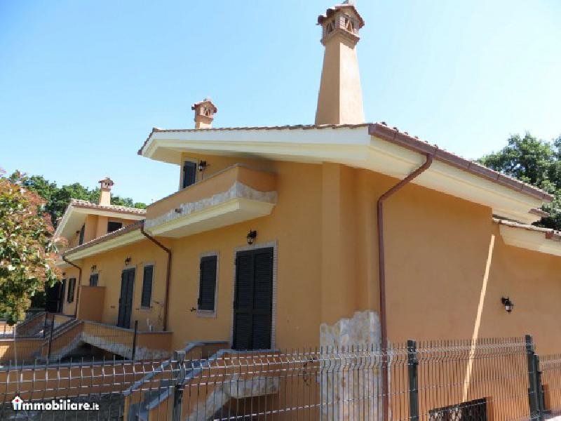 Villa ARANOVA  - foto 2