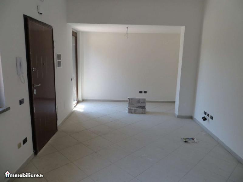 Villa ARANOVA  - foto 5
