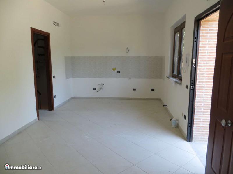 Villa ARANOVA  - foto 6