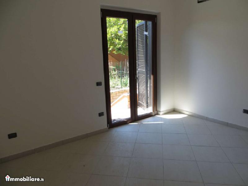 Villa ARANOVA  - foto 7