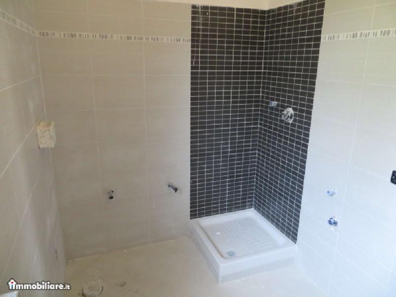 Villa ARANOVA  - foto 8