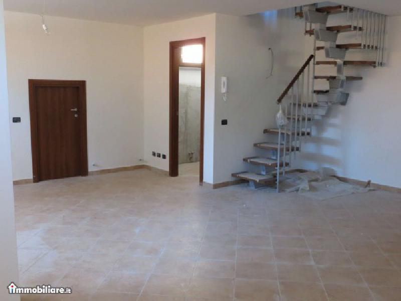 Villa ARANOVA  - foto 9