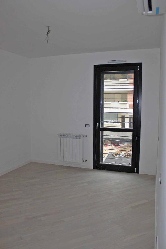Bilocale Via Alberto Giolitti  - foto 4