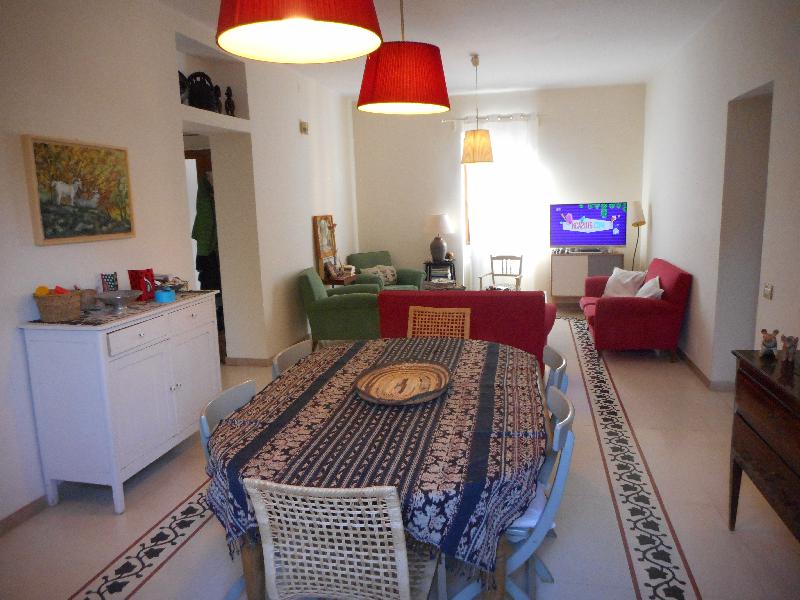 Villa via vittorio gauthier  - foto 4