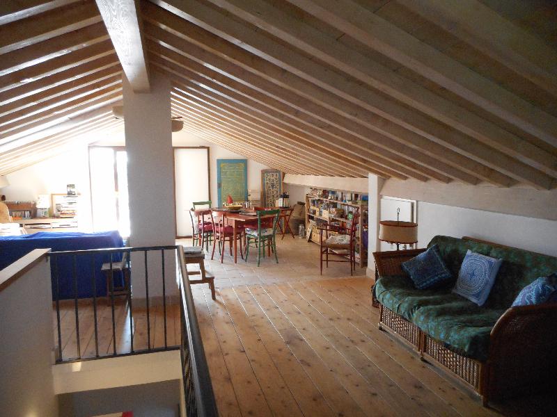 Villa via vittorio gauthier  - foto 5
