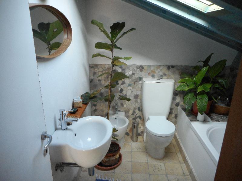 Villa via vittorio gauthier  - foto 6