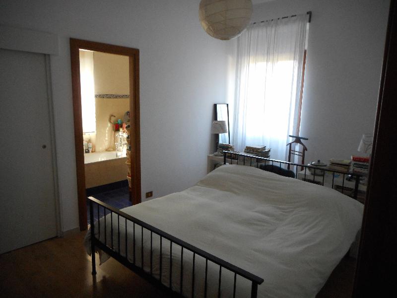 Villa via vittorio gauthier  - foto 8