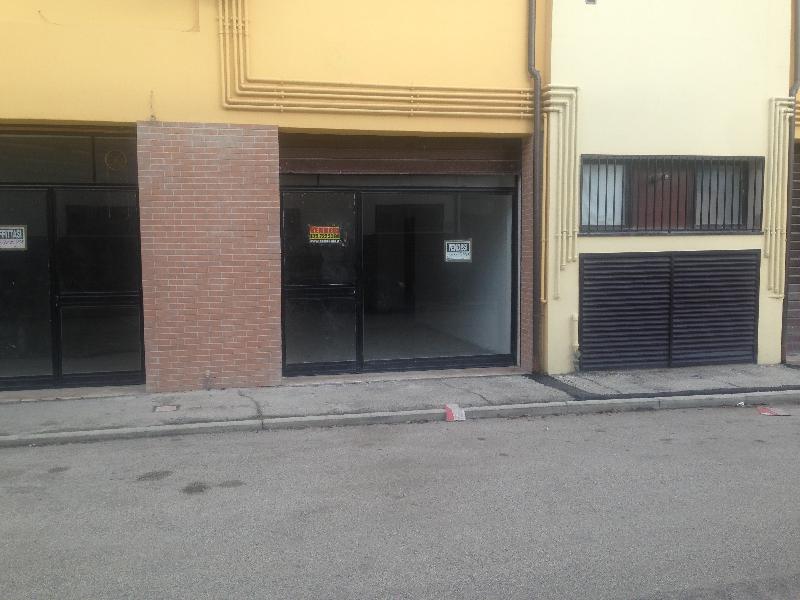 Locale commerciale Via Stati Uniti n 6  - foto 3