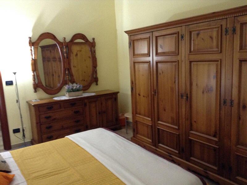 Appartamento Corso Unione sovietica 324  - foto 5