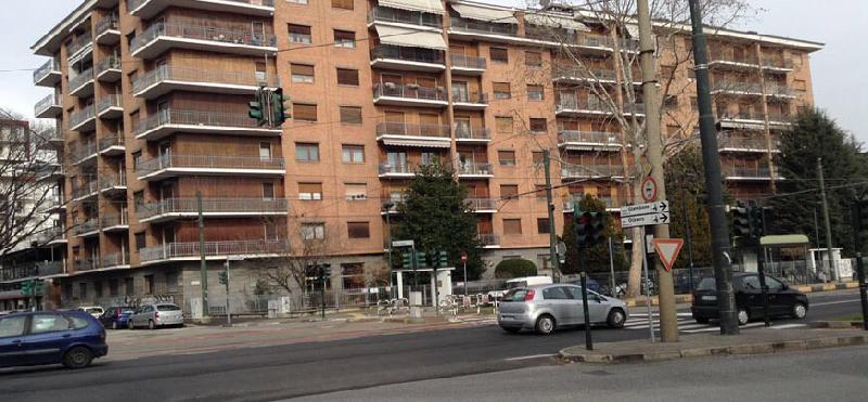 Appartamento Corso Unione sovietica 324  - foto 9