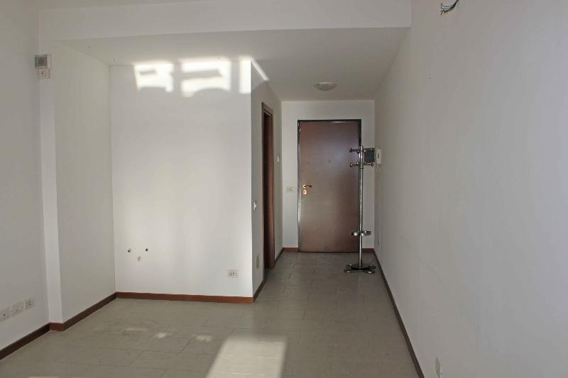 Ufficio Via Umberto Giordano  - foto 4