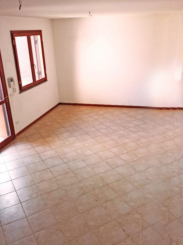 Villetta a schiera Via Bernanrdo Pasquini  - foto 3