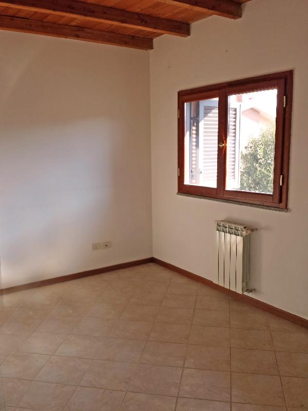 Villetta a schiera Via Bernanrdo Pasquini  - foto 7