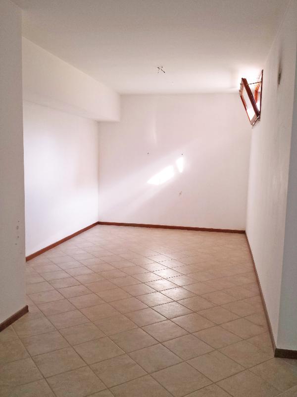 Villetta a schiera Via Bernanrdo Pasquini  - foto 8