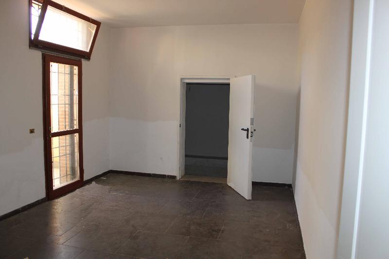 Villetta a schiera via Pietro Castrucci  - foto 8