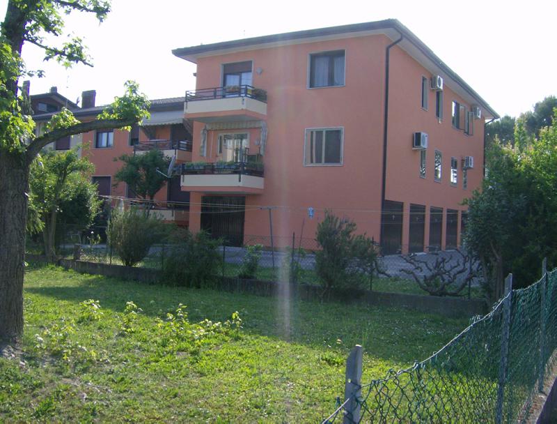 Appartamento Mira (VE), via Tiziano Vecellio, 18  - foto 2