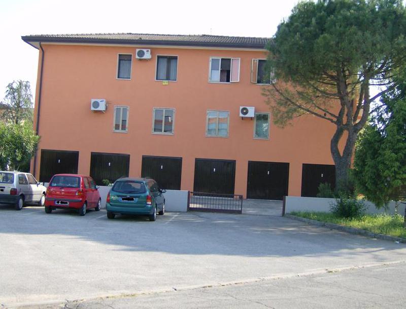 Appartamento Mira (VE), via Tiziano Vecellio, 18  - foto 3