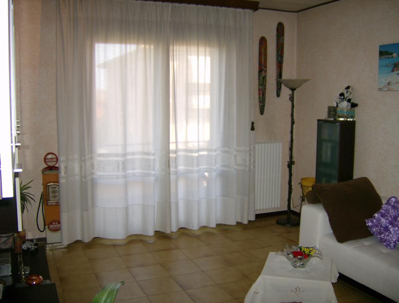 Appartamento Mira (VE), via Tiziano Vecellio, 18  - foto 4