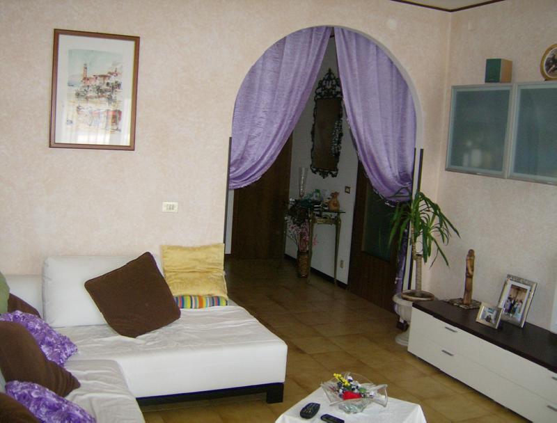 Appartamento Mira (VE), via Tiziano Vecellio, 18  - foto 5
