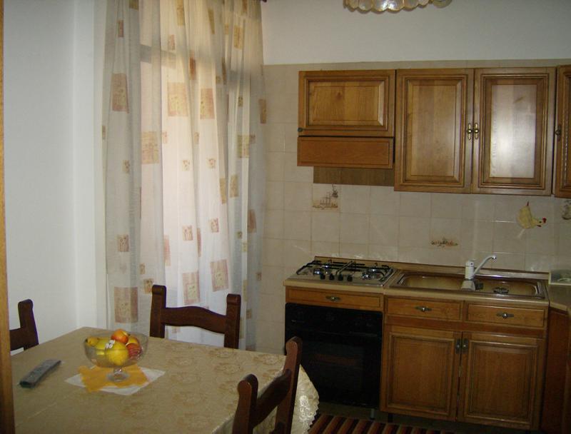 Appartamento Mira (VE), via Tiziano Vecellio, 18  - foto 6