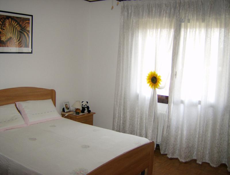 Appartamento Mira (VE), via Tiziano Vecellio, 18  - foto 7