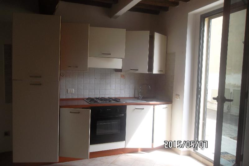 Appartamento 