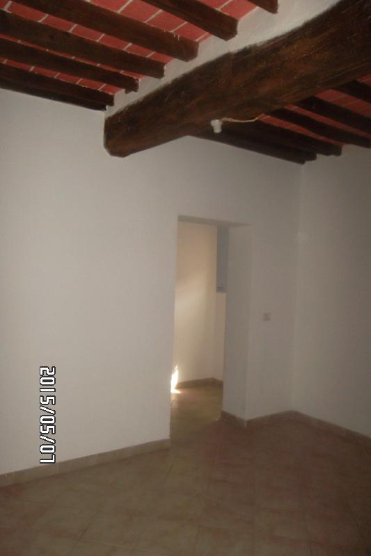 Appartamento  - foto 2