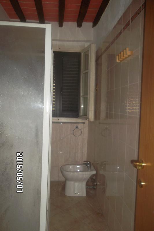 Appartamento  - foto 3