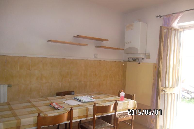 Appartamento 