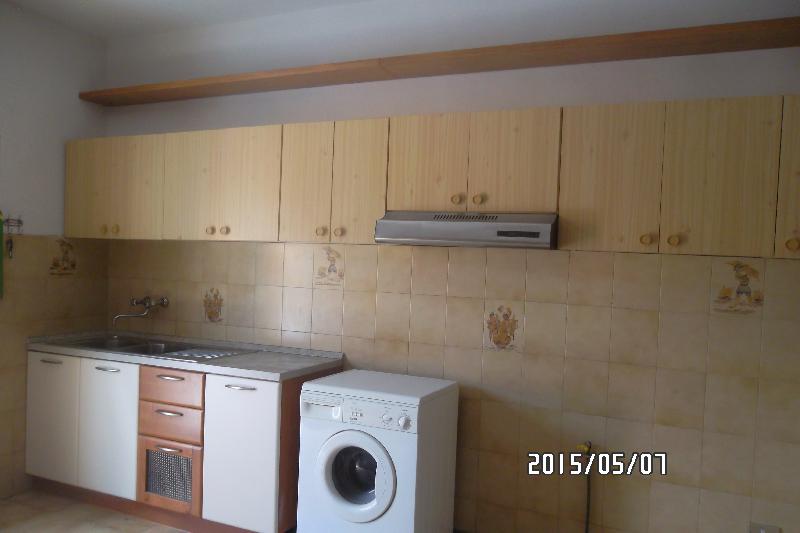 Appartamento  - foto 2