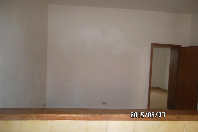 Appartamento  - foto 3
