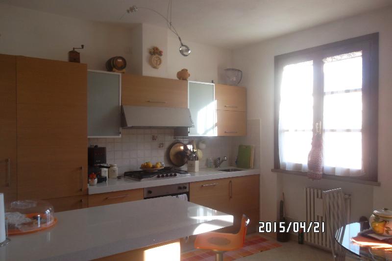 Appartamento  - foto 2