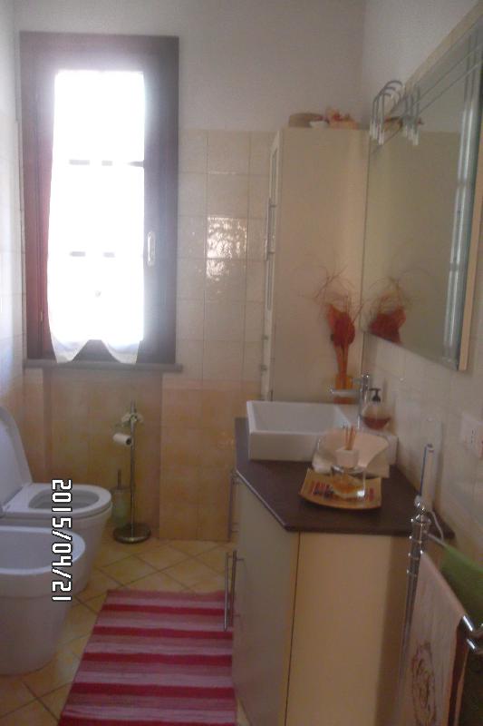 Appartamento  - foto 4