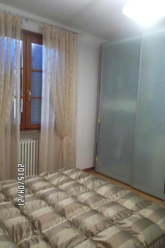 Appartamento  - foto 5