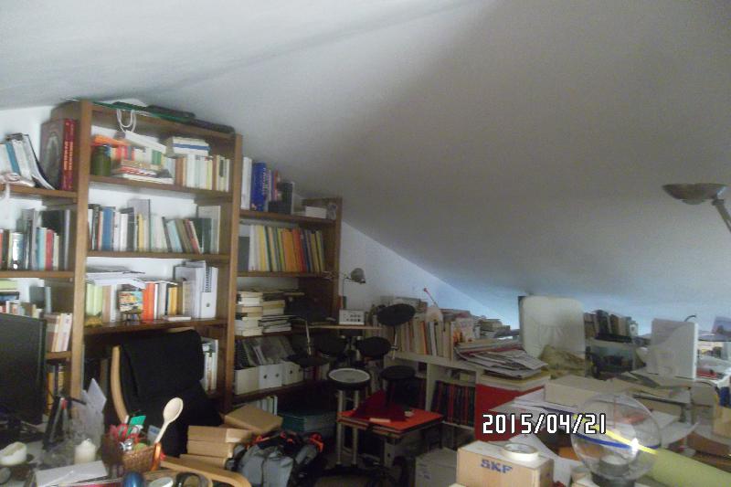 Appartamento  - foto 6