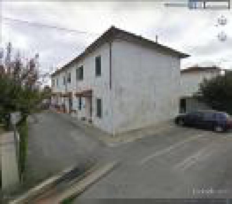 Appartamento La Vettola 