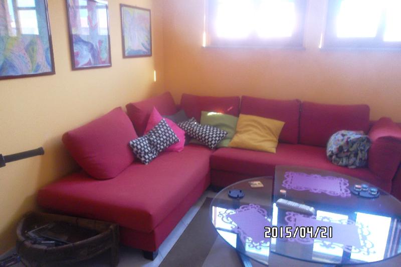 Appartamento  - foto 2