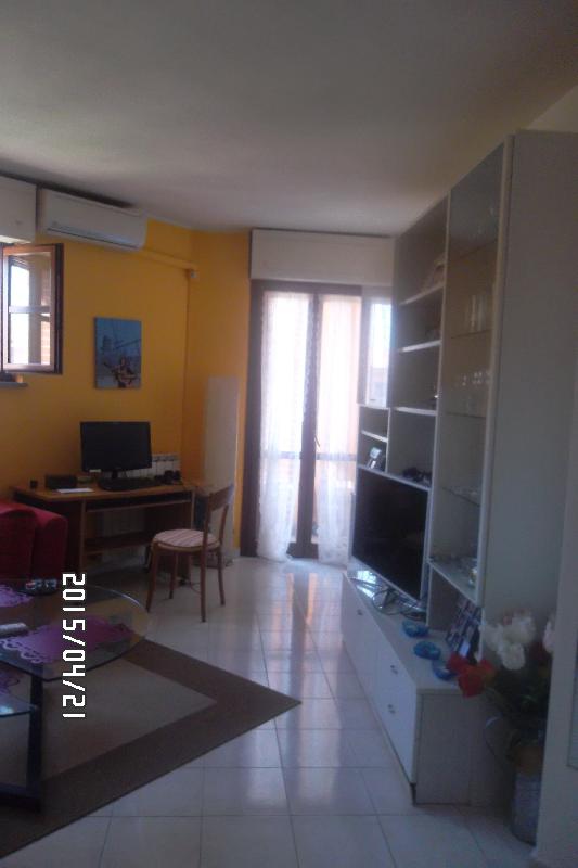 Appartamento  - foto 3