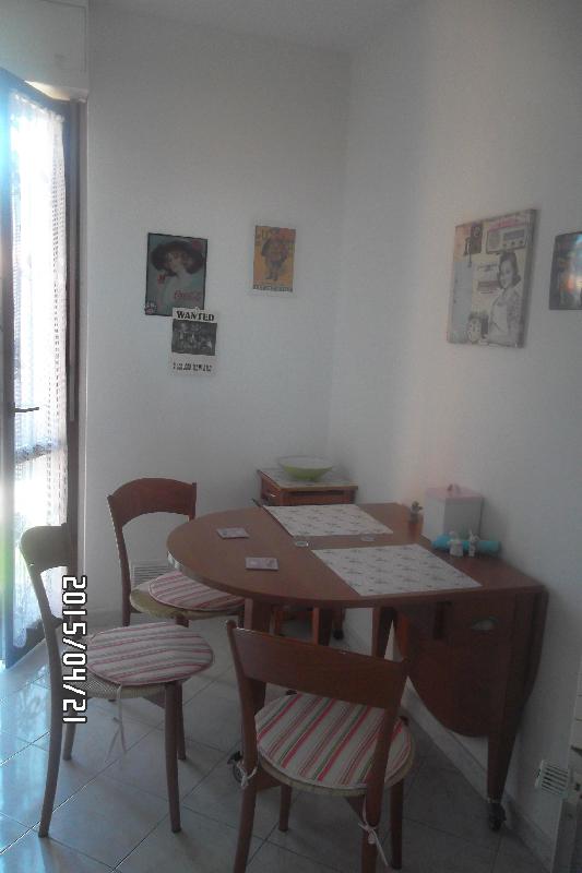 Appartamento  - foto 4