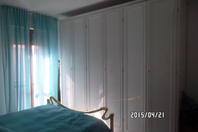 Appartamento  - foto 5