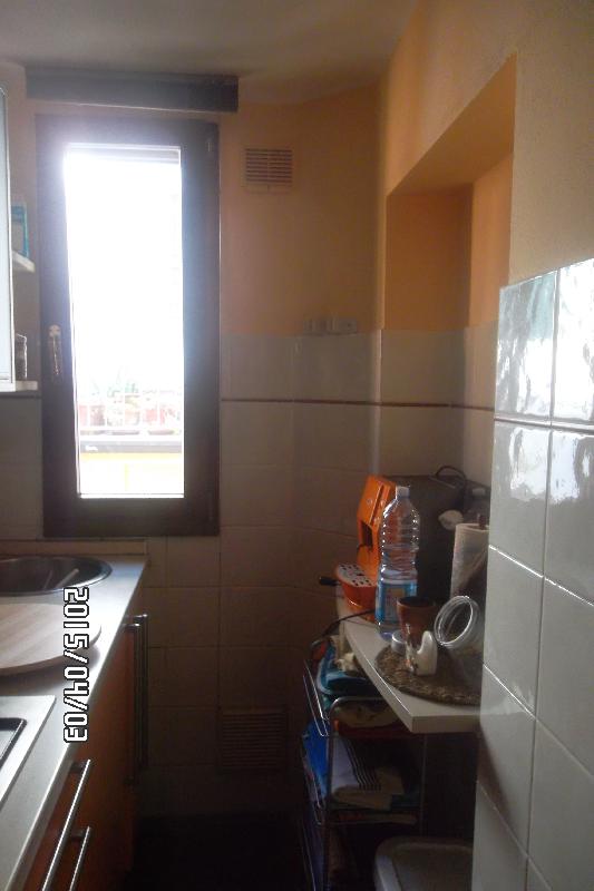 Appartamento corso Italia 